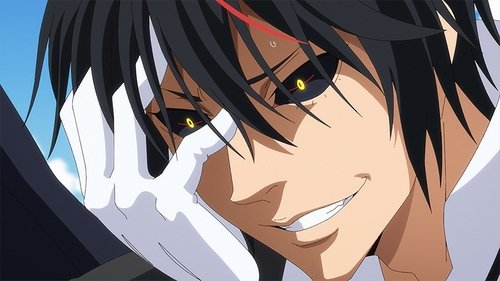 Tensei shitara Slime Datta Ken - 9. Bölüm