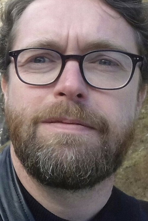 Christophe Lourdelet