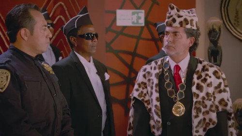 Episode 9