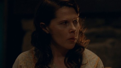 The Dawn (2020) Full Movie Free