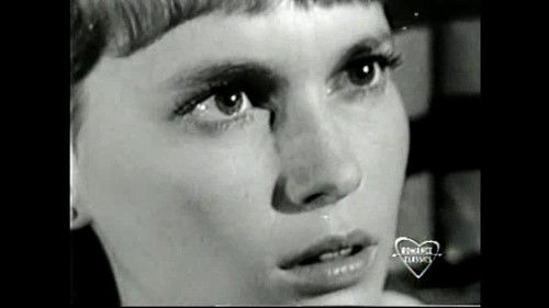 Episode #2.65 (pp-179)