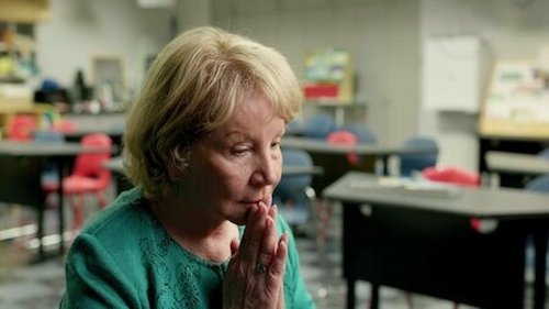 Challenger: Son Uçuş - Bu İş Burada Bitmez