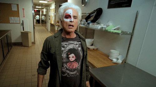 Thats What Ewan McGregor Said