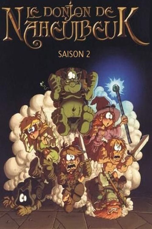 Season 2