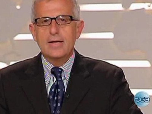 幕后花絮第2季第5集