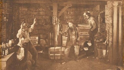 image1