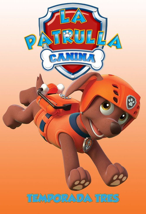 Temporada 3
