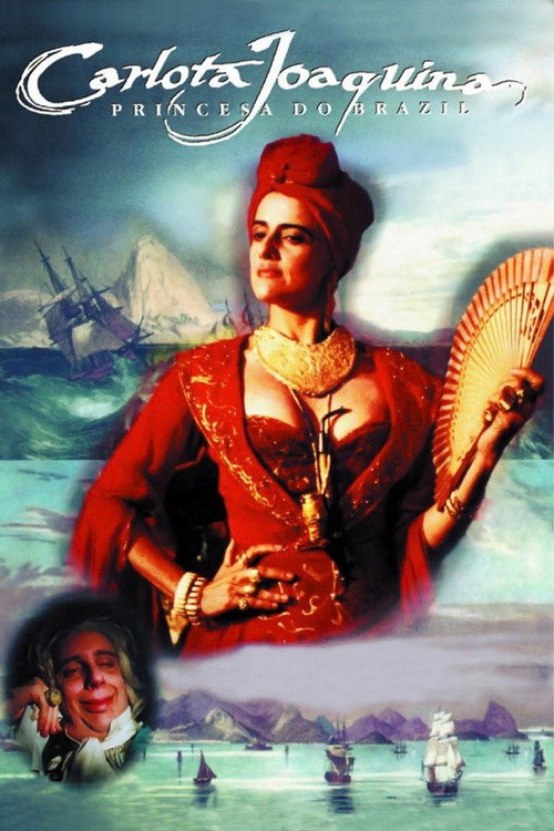 Stiahnite si celý film