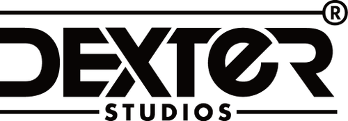 Production Company Logo