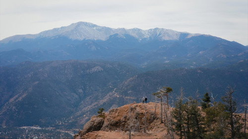 image1