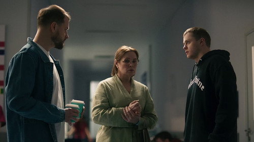 Episode 9
