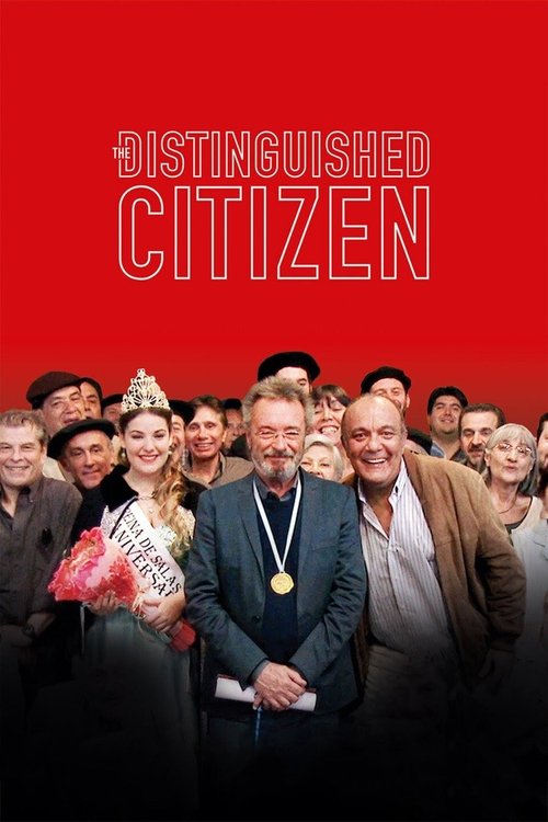 The+Distinguished+Citizen