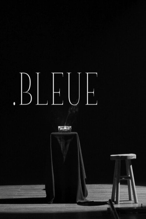 .BLEUE