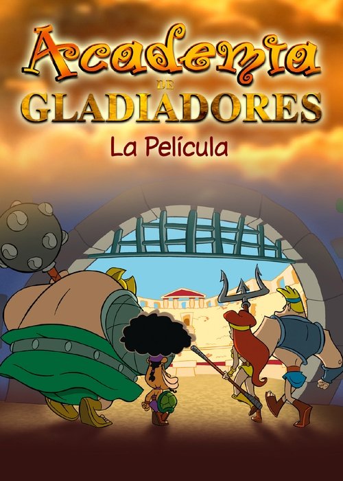 Academia+de+gladiadores%3A+la+pel%C3%ADcula