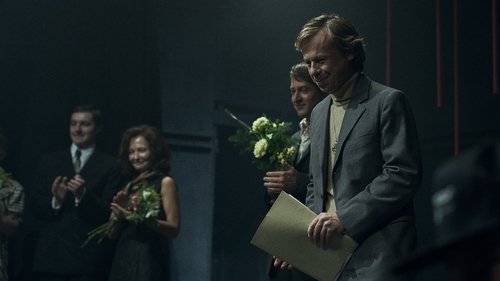 Havel Havel movie poster