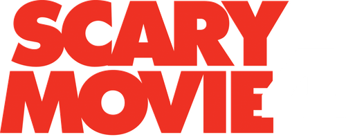 movies