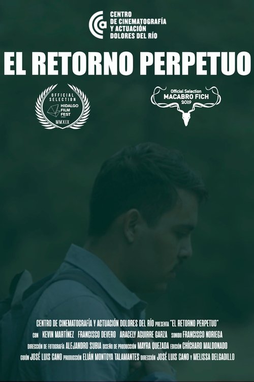 El+Retorno+Perpetuo