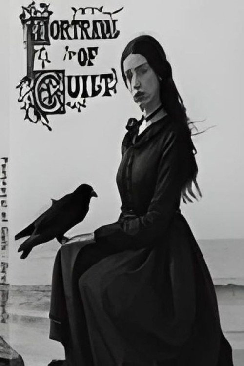 Devil Music poster 4