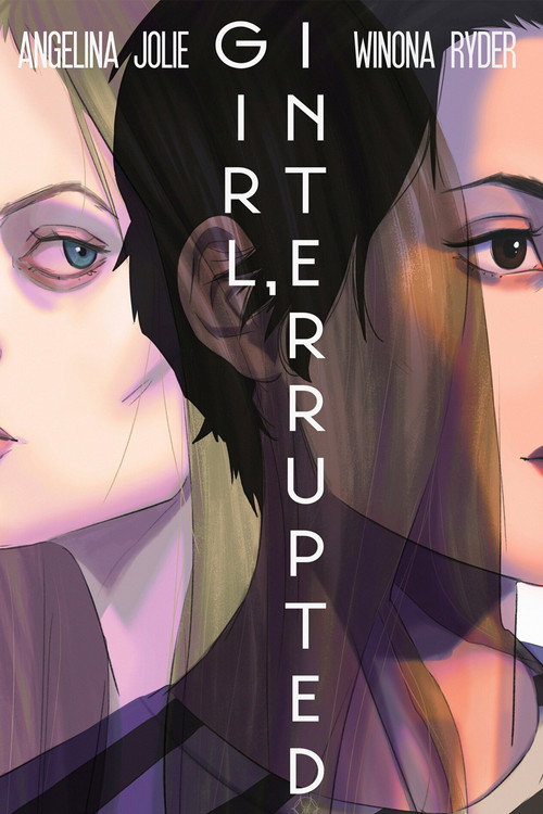 Girl, Interrupted