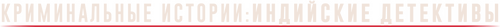 movies