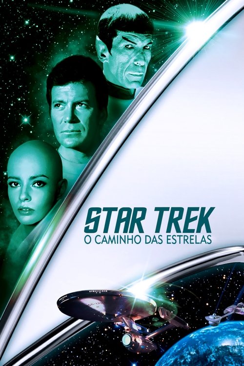 Assistir ! O Caminho das Estrelas 1979 Filme Completo Dublado Online Gratis