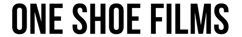 Production Company Logo