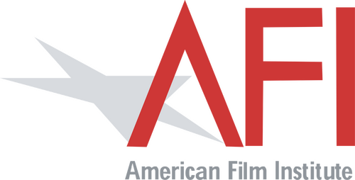 Production Company Logo