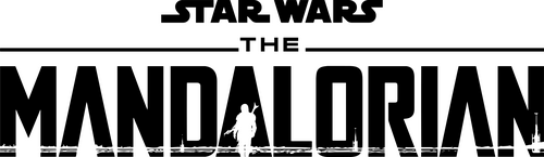 THE ASSASSINS Logo
