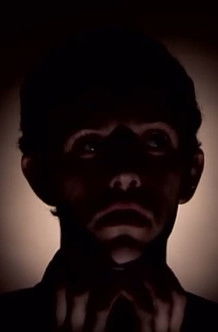 Asistir filme Cinemaphobia (2001) Completo Portugues Dublado legendado Cinemaphobia (2001) Assista a transmissão de filmes completos on-line