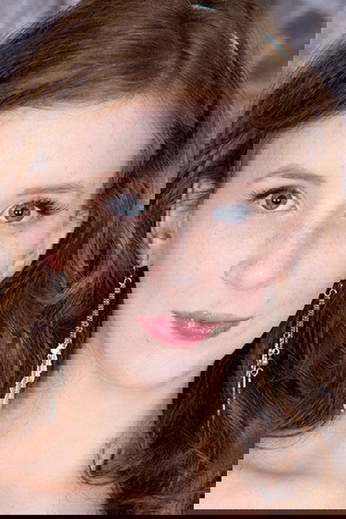 Poster of Lily Moon
