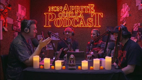 Episode 7