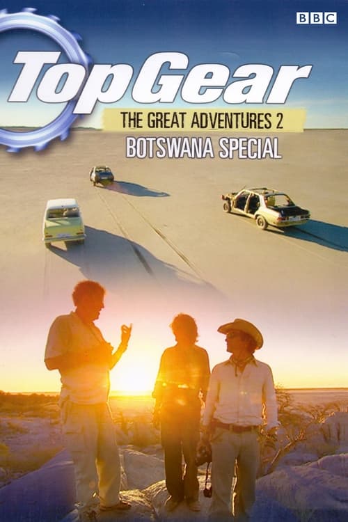 Top+Gear%3A+Botswana+Special