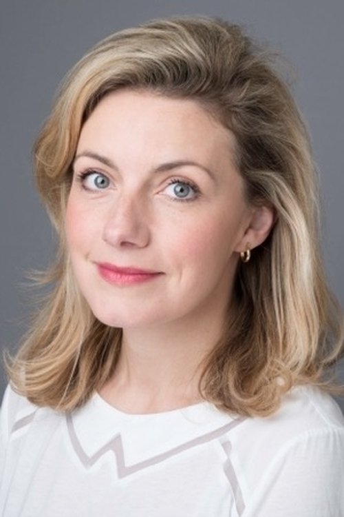Poster of Natalie Walter