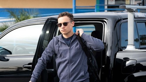 Animal Kingdom - 4. Bölüm