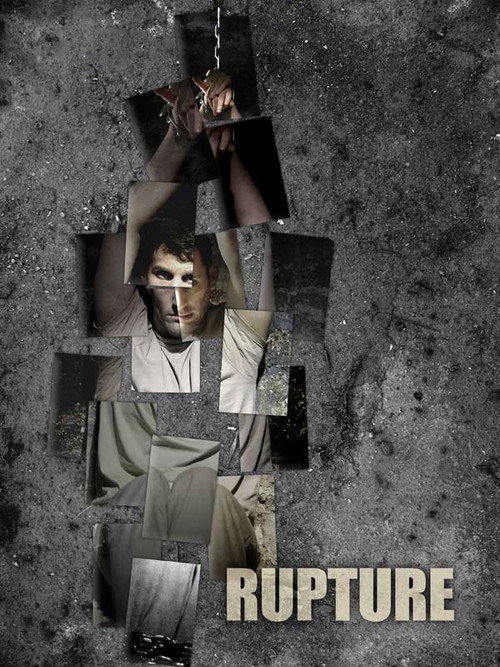 Rupture poster 2