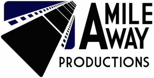 Production Company Logo