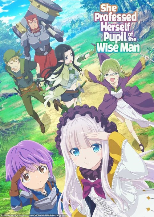 Poster image