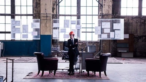 Русский Бес (2019) Voller Film-Stream online anschauen