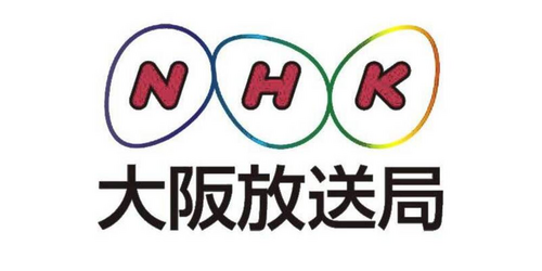 Production Company Logo