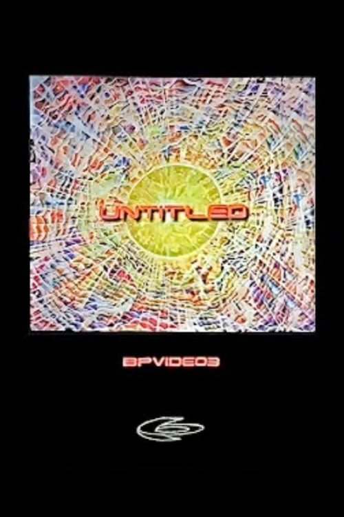 Untitled Poster