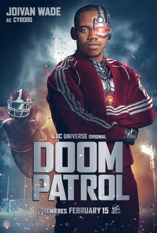 Poster image