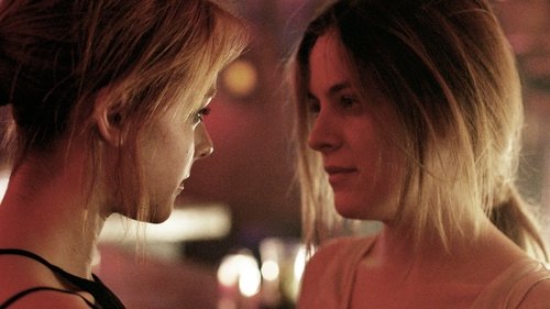 Lovesong (2017) Regarder le film complet en streaming en ligne