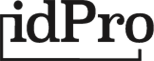Production Company Logo