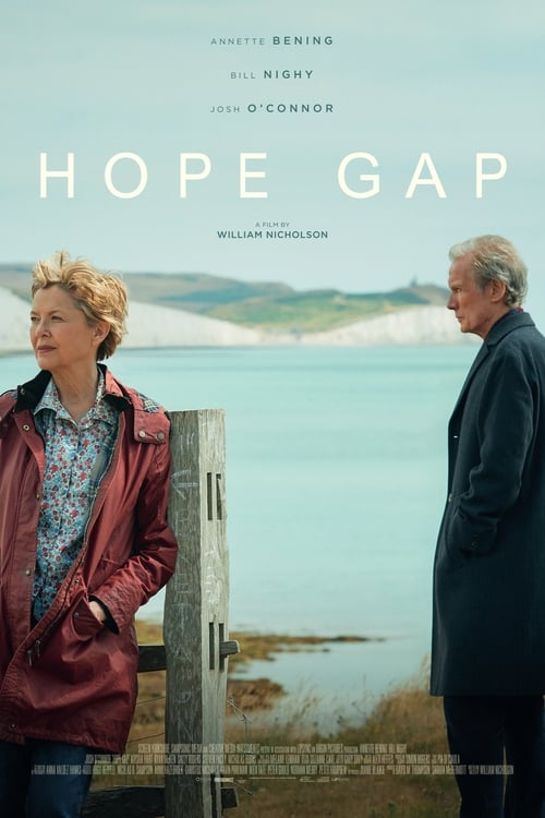 Hope Gap (2019) PelículA CompletA 1080p en LATINO espanol Latino