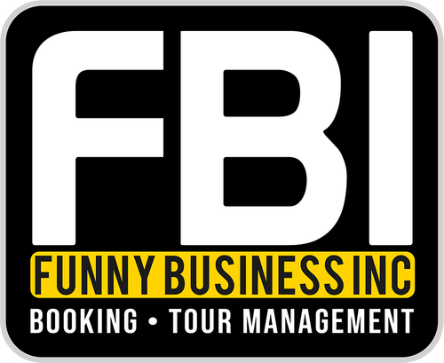 Production Company Logo