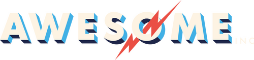 Production Company Logo