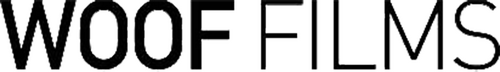 banner card