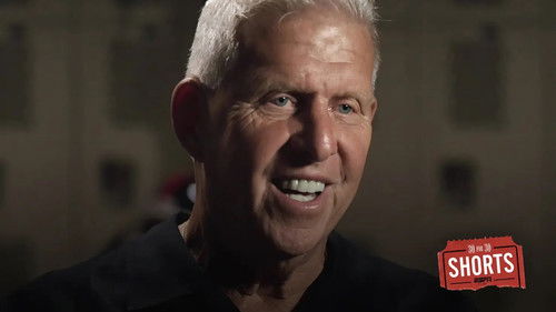 The Irrelevant Giant