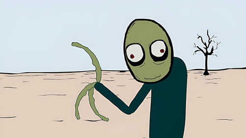 Spoons