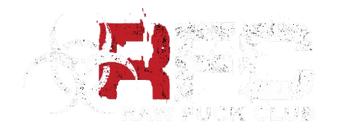 banner card